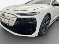 Audi A6 e-tron - Vorschau Bild 14