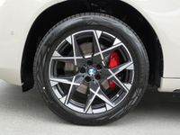 BMW X3 - Vorschau Bild 26