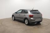 Volkswagen Polo Highline 1.0 TSI 70kW 5-Gang 4 Türen - VW Polo Gebrauchtwagen in Kiel