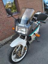Yamaha FZ 750 2KK fahrbereit und gepflegt - Angebote entsprechen deinen Suchkriterien