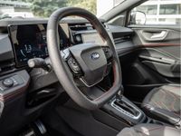 Ford Puma - Vorschau Bild 25