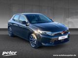 Opel Corsa F 1.2 T Edition Allwetter Winterpaket - Opel Corsa Neuwagen
