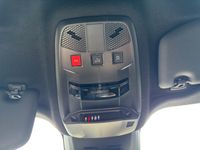 Alfa Romeo Junior - Vorschau Bild 18