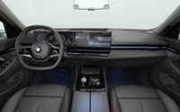 BMW 520 - Vorschau Bild 5