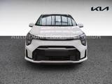 Kia Picanto 1.0 Vision AMT  NAVI/Kamera/Facelift - gebrauchte Kia Picanto mit Facelift