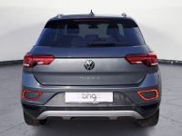 Volkswagen T-Roc - Vorschau Bild 5