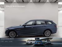 BMW 318 - Vorschau Bild 2