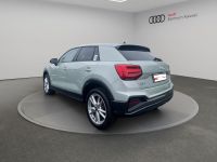 Audi Q2 - Vorschau Bild 5