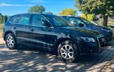 Audi Q5 Quatro - Audi Q5 bis 5.000 Euro