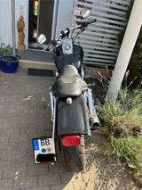Harley-Davidson Fat Bob  - Angebote