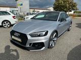 Audi RS5 RS 5 Coupe 2.9 TFSI quattro Keramik /ceramic - Audi: Q9