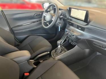 Hyundai BAYON – Bild 14