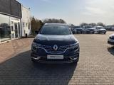 Renault Koleos 160 PS Automatik Kamera Klimaauto SHZ LED - Renault Koleos Benzin Gebrauchtwagen