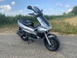 Gilera Runner 200 VXR  TÜV NEU - Offers