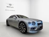 Bentley Flying Spur Azure V8 - Bentley Flying Spur Neuwagen