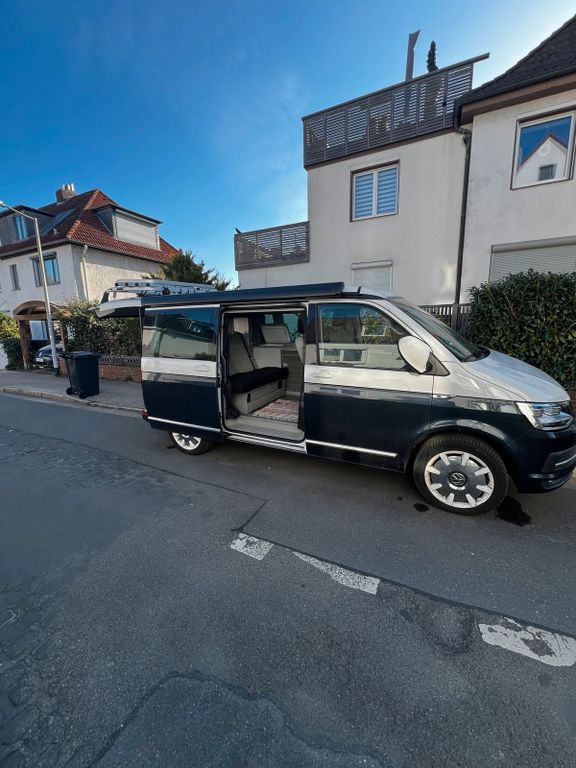 Image of Volkswagen Other