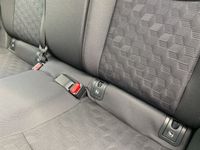 Mazda 2 Hybrid - Vorschau Bild 39