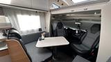 Adria Coral XL ALL-IN 660 SL 180PS, Autom,Alde,Extras - Adria Coral xl