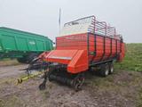 Deutz-Fahr E390 - Offers