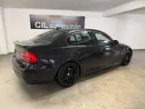 BMW 318 3 Limousine 318 i //M-PAKET AB WERK*1HAND* - BMW 318 in Oberhausen
