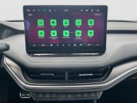 Skoda Elroq - Vorschau Bild 12