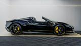 Ferrari 296 GTS CARBON-SEAT/JBL/LIFT/7*YEAR*GENUINE*MAIN - Ferrari Gebrauchtwagen in Hannover