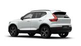 Volvo XC40 B4 Plus Dark - Volvo XC40 Gebrauchtwagen