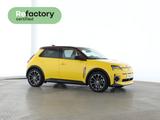 Renault R 5 150 Comfort Range Iconic Five - Renault R 5: Kleinwagen