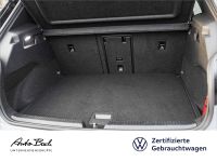 Volkswagen ID.3 - Vorschau Bild 18