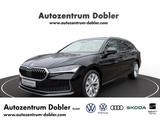 Skoda Superb Combi 1,5 TSI IV L&K PHEV Bluetooth Navi