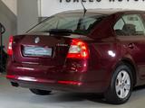 Skoda Octavia 1.Hand-66tkm-Automatik-Top - gebrauchte Skoda Octavia aus dem Jahr 2010