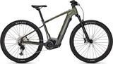Focus JARIFA² 6.9 36 cm (XS) - Focus E-Bikes