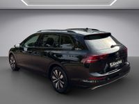Volkswagen Golf - Vorschau Bild 4
