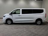 Volkswagen T7 Caravelle Life 2.0 TDI DSG LR | LED AHK PDC - Volkswagen Gebrauchtwagen in Hamm