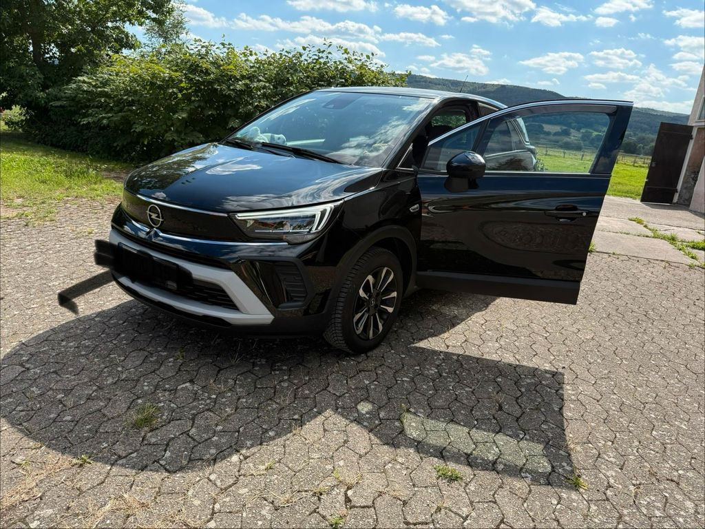 Image of Opel Other