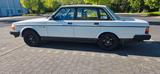 Volvo 240 - Volvo 240 Gebrauchtwagen