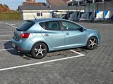 Seat Ibiza 1.4 16V Sport Sport