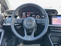 Audi A3 - Vorschau Bild 8