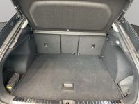 Audi Q3 - Vorschau Bild 18