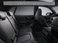 Audi RSQ8 - Vorschau Bild 16