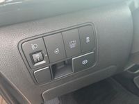 Hyundai STARIA - Vorschau Bild 22