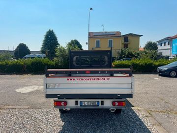 Citroen Jumper - 12
