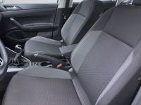 Volkswagen Polo - Vorschau Bild 9