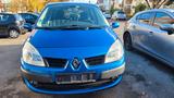 Renault Grand Scenic XXL Avantage 2.0 16V 7-Sitzer A... - Renault Grand Scenic: 2.0