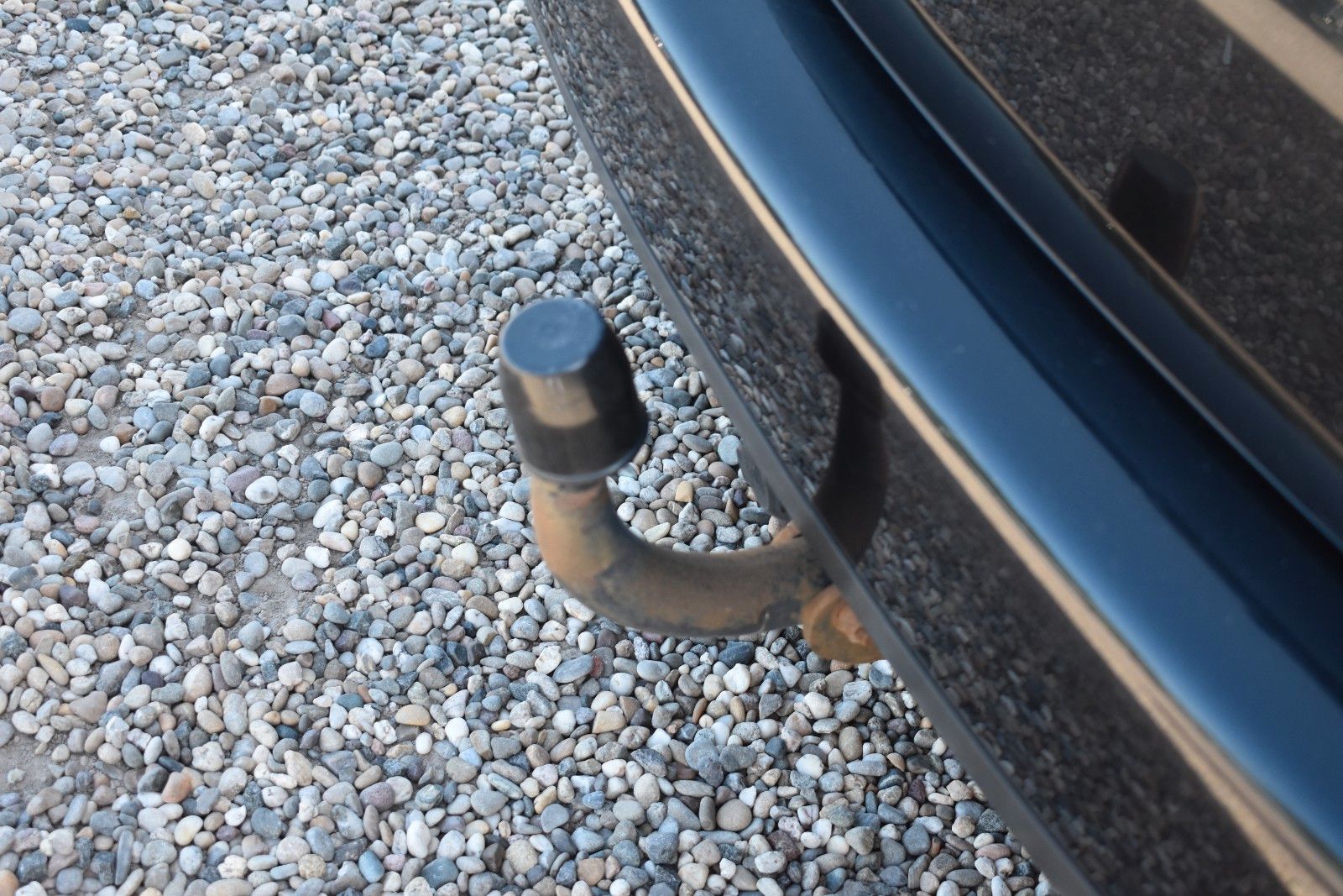 Fahrzeugabbildung Volkswagen Touran Goal