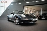 Porsche 997 Hamburg  Auto kaufen bei mobile.de