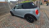 MINI Cooper Cabrio Cooper - MINI Cooper Cabrio von privat