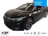 Volkswagen ID.7 Tourer Pro WÄRMEPUMPE+AHK+IQ.LIGHT+NAVI+ACC - mit Elektro-Antrieb: Kombi, Wärmepumpe