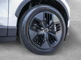 Volvo EX30 Cross Country Twin Motor Performance AWD Ul - Volvo EX30 Gebrauchtwagen