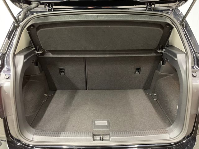 T-Cross Life 1.0 TSI DSG NAVI ACC LED PDC